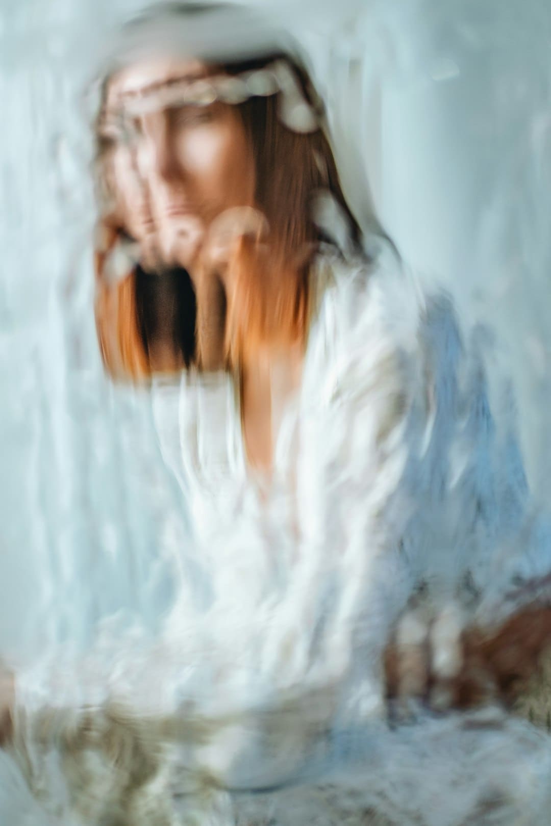 偏头痛是心脏出了问题 需警惕心脏隐患